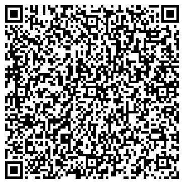 QR-код с контактной информацией организации «Сонико-Чумикан»