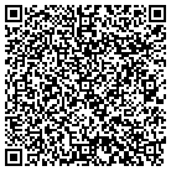 QR-код с контактной информацией организации ИП Егоров Е.И.