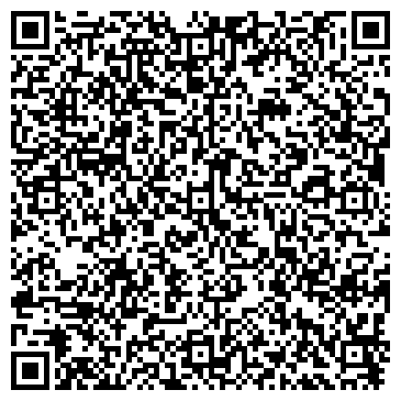 QR-код с контактной информацией организации ООО Амтек-Авто