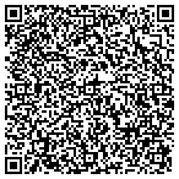 QR-код с контактной информацией организации ООО «Торговый дом ЗиМ»