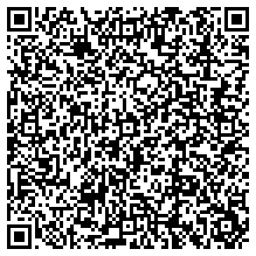QR-код с контактной информацией организации ООО Автокомплекс TITAN