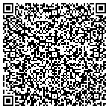 QR-код с контактной информацией организации ИП Горячев В.М.