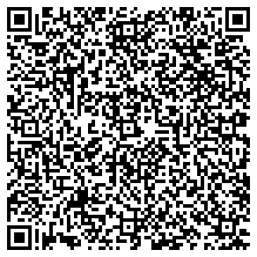 QR-код с контактной информацией организации Дальуралкраз