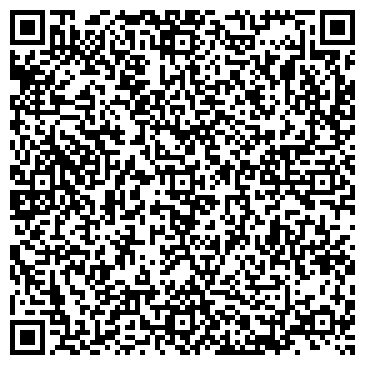 QR-код с контактной информацией организации ИП Гаспарян А.А.