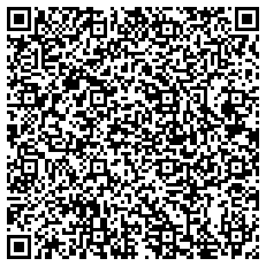 QR-код с контактной информацией организации ДВ Скан, ООО, торговая компания, официальный дилер