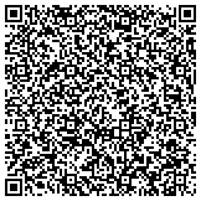 QR-код с контактной информацией организации Налада, сеть магазинов автотоваров для автомобилей ГАЗ, ВАЗ, Офис