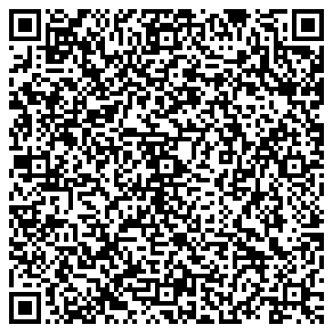 QR-код с контактной информацией организации СибИрия