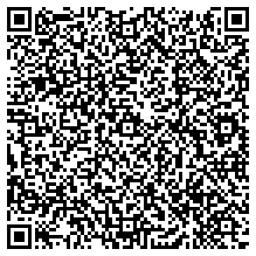 QR-код с контактной информацией организации Автостекла 165