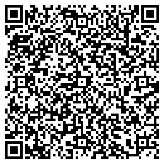 QR-код с контактной информацией организации Автохит