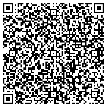 QR-код с контактной информацией организации ООО Тимбермаш Байкал