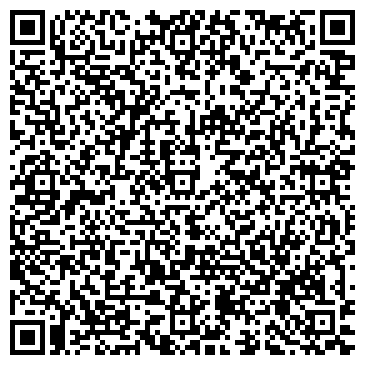 QR-код с контактной информацией организации Автоштат