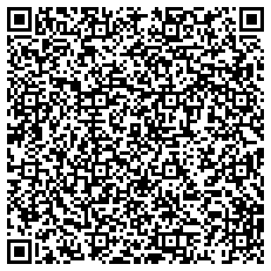 QR-код с контактной информацией организации Мир Тюнинга