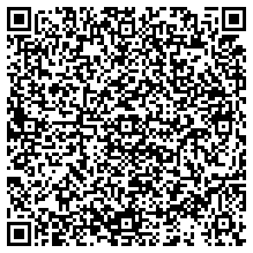 QR-код с контактной информацией организации ООО Евразия-Юг, официальный дилер