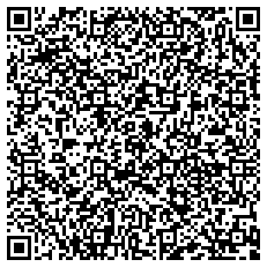 QR-код с контактной информацией организации Ремонт автостекол, сервисная служба, ИП Кузнецов А.Е.