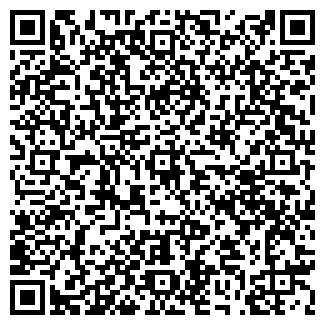 QR-код с контактной информацией организации АЗС Роснефть, №74