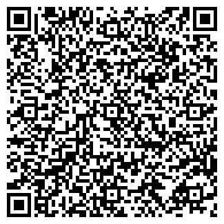 QR-код с контактной информацией организации Дакар-Авто