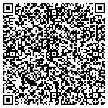 QR-код с контактной информацией организации Гранд-Авто
