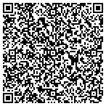 QR-код с контактной информацией организации ООО СпецМашины