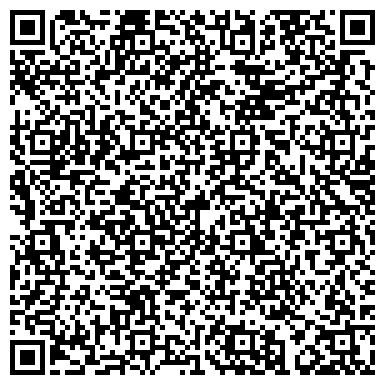 QR-код с контактной информацией организации ZapChina