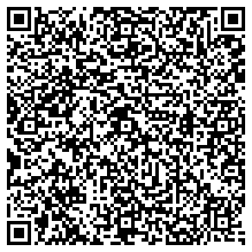 QR-код с контактной информацией организации ООО Перевозчик