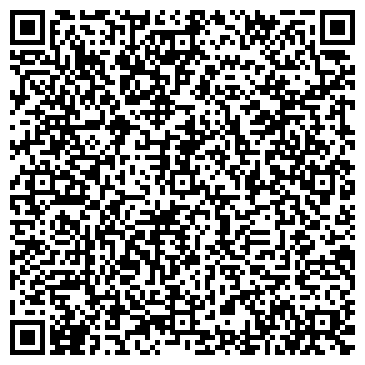 QR-код с контактной информацией организации ООО СП Тайё