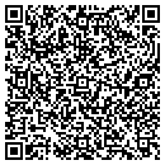QR-код с контактной информацией организации GpsCity