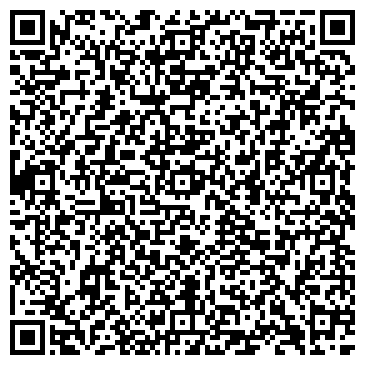 QR-код с контактной информацией организации ИП Денисьева Л.А.