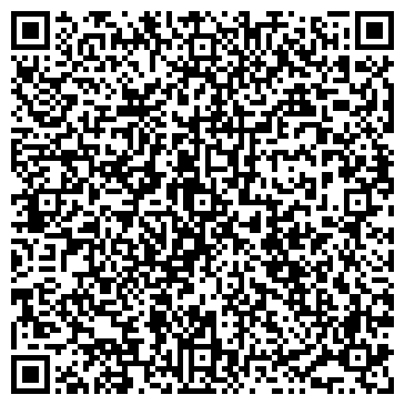 QR-код с контактной информацией организации ИП Автостоянка на Мысхакском шоссе