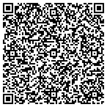 QR-код с контактной информацией организации ИП Асканаков А.Ю.