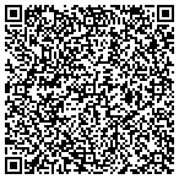 QR-код с контактной информацией организации ИП Мелентьева Т.Н.