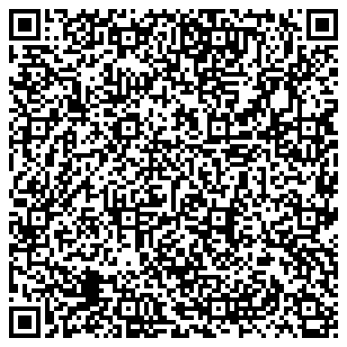 QR-код с контактной информацией организации ЗАО Серебряный Дракон