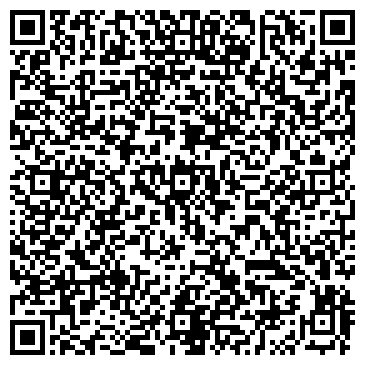 QR-код с контактной информацией организации Аддинол Рус, торговая компания, ООО Авторитет