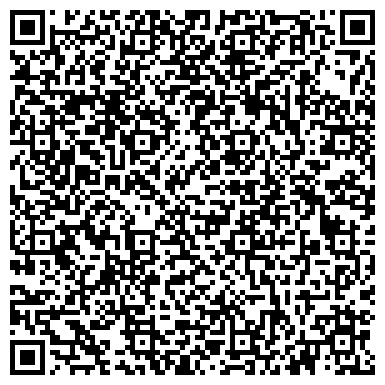 QR-код с контактной информацией организации ООО Сибавтоваз