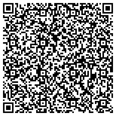QR-код с контактной информацией организации ИП Каширин В.М.