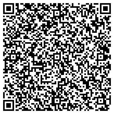 QR-код с контактной информацией организации ООО Триада-Компани