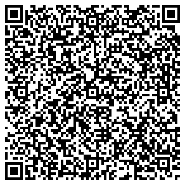 QR-код с контактной информацией организации ООО Авто Вип