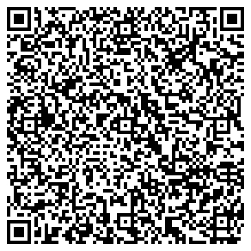 QR-код с контактной информацией организации Кузьмиха