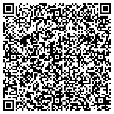 QR-код с контактной информацией организации Автокомплекс на Мещерской, 10