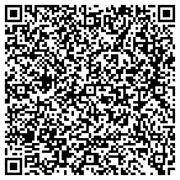 QR-код с контактной информацией организации Мегафон, сеть салонов, ИП Желваков М.Г.