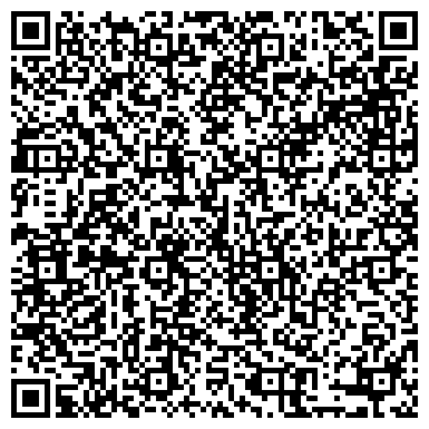 QR-код с контактной информацией организации Магазин автозапчастей на Набережной, 1