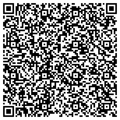 QR-код с контактной информацией организации Франц Авто