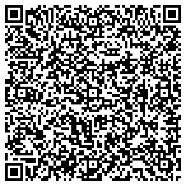 QR-код с контактной информацией организации НОУ ДПО "Учебный пункт ИТЦ ПТМ"
