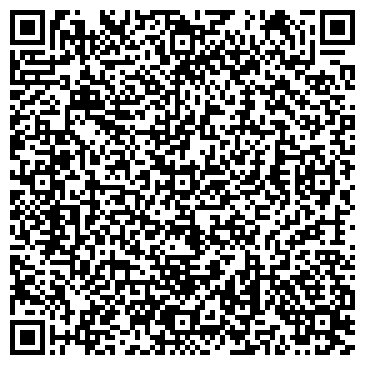QR-код с контактной информацией организации ИП Тодошев И.И.