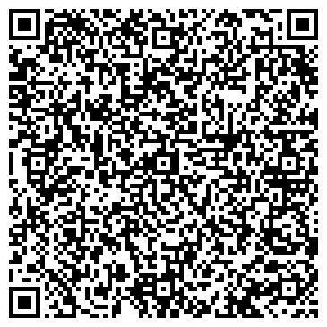 QR-код с контактной информацией организации ООО Калужский дизель