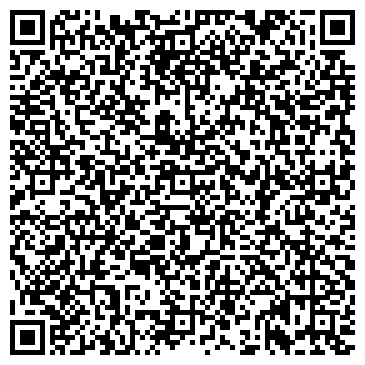 QR-код с контактной информацией организации ООО Энерси