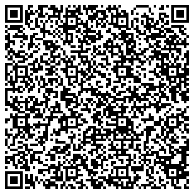 QR-код с контактной информацией организации Шиномонтажная мастерская на Коммунистическом проспекте, 130д