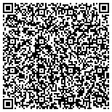 QR-код с контактной информацией организации Мир масел и смазок