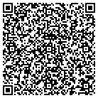QR-код с контактной информацией организации ООО СпецСнабРазвитие