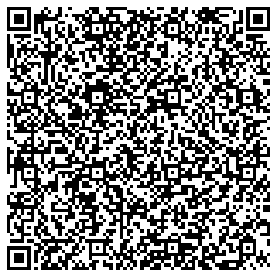 QR-код с контактной информацией организации Твой, магазин автозапчастей для Москвич, Жигули, Волга