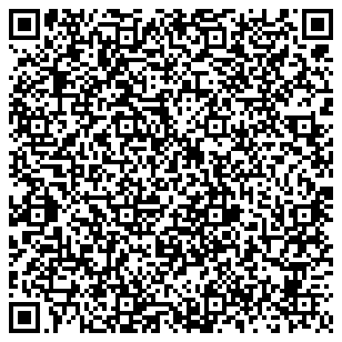 QR-код с контактной информацией организации Ока-таврия Ланос-Сенс-Шанс, магазин, ИП Дрогина Т.В.